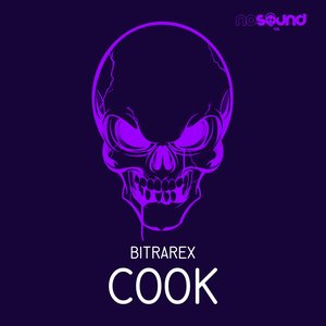 Cook
