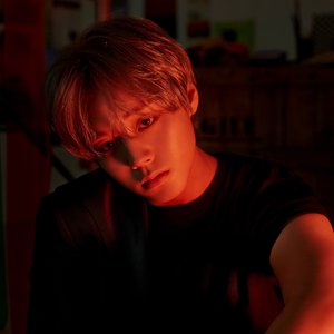 박지훈 的头像