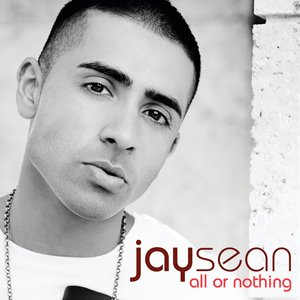 All or Nothing (Bonus Track Version)