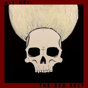 The Red Sect