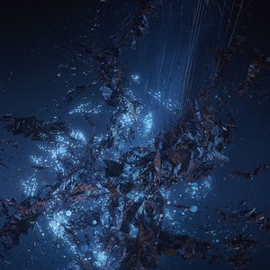 AD:TRANCE 6