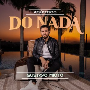 Acústico Do Nada - Single