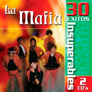 30 Exitos Insuperables