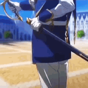 Simeon (VA: Yu Hirata) 的头像