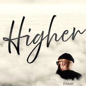 Higher