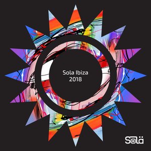 Sola Ibiza 2018 (Edits)