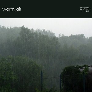 Warm Air