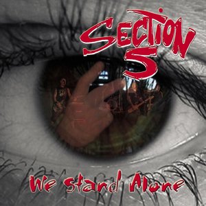 We Stand Alone [Explicit]