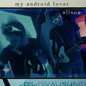 My Android Lover 的头像