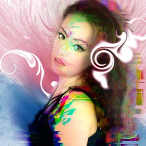 Belong - Single