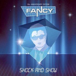Shock & Show