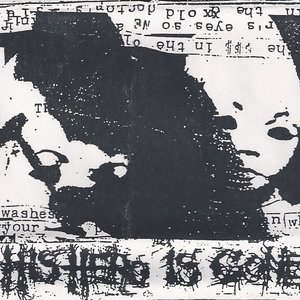 Medicine of Thieves