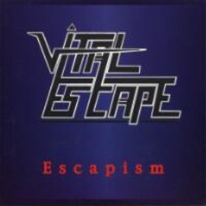 Vital Escape için avatar