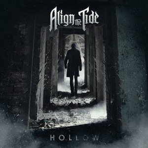 Hollow