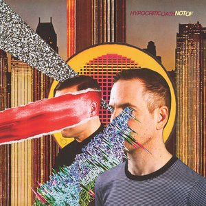 Hypocritic Oath