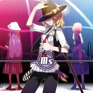 Xotic 的头像