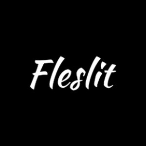 Fleslit 的头像