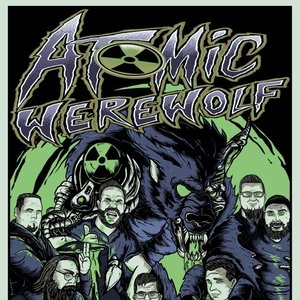Avatar de Atomic Werewolf