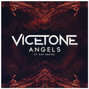 Angels (Radio Edit)