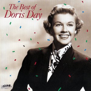 The Best Of Doris Day
