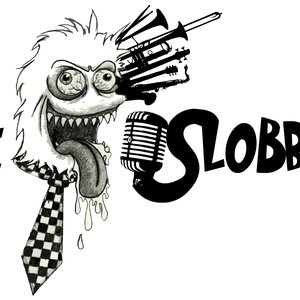 The Slobbers 的头像