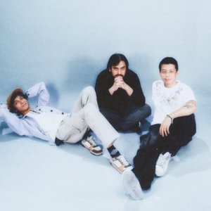 Rames Garden 的头像