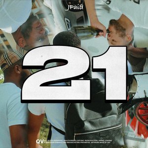 21