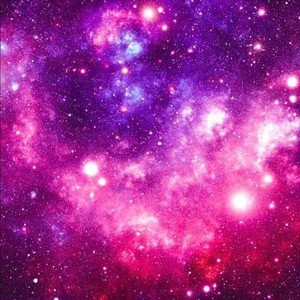 Catch a Vibe - Single