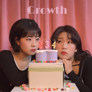 Growth