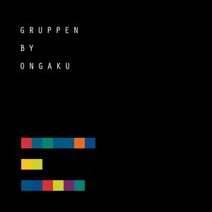 Gruppen