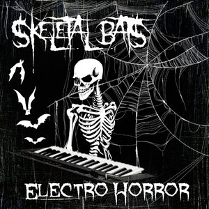 Electrohorror