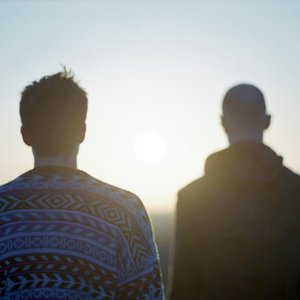 Pyramid Club 的头像