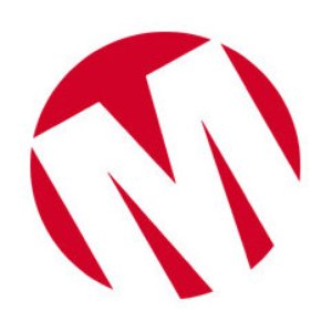 Mastermix 的头像