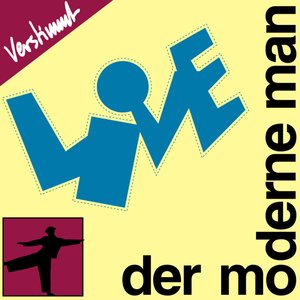 Verstimmt (Live)