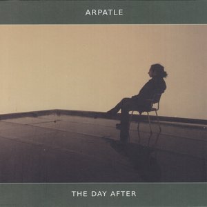 The Day After