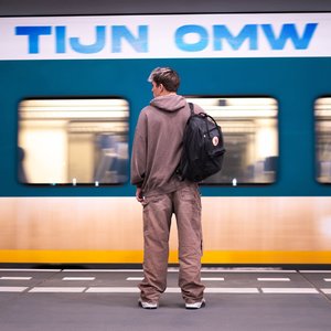 OMW - Single