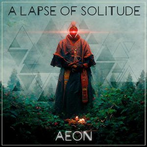 Aeon