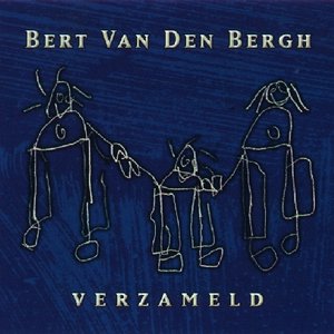 Verzameld