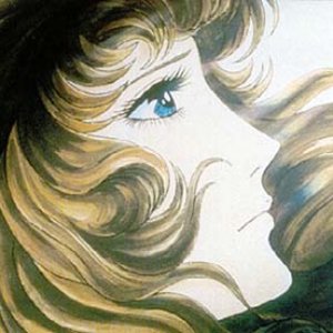Avatar di 高田さとみ