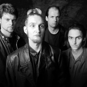 Mad Season photo provided by Last.fm