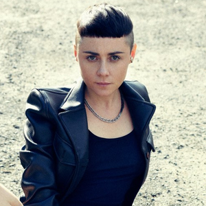 Maria Peszek photo provided by Last.fm