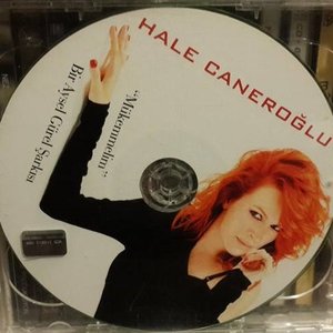 Mükemmelim