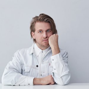 VIncent Appelby 的头像