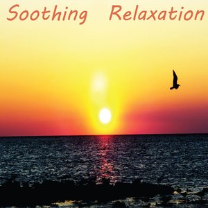 Soothing Relaxation