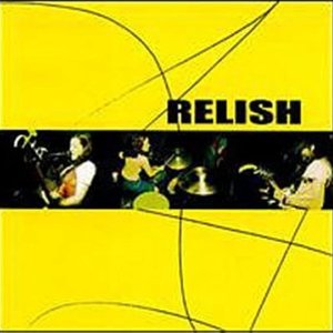 Relish