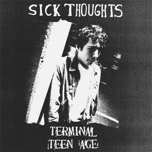 Terminal Teen Age
