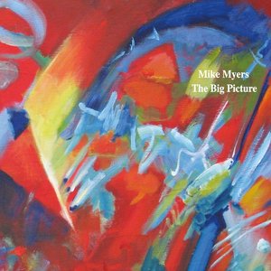 The Big Picture