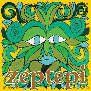 Avatar for Zeptepi