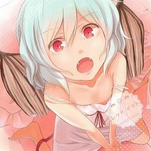 Avatar for Overtuner