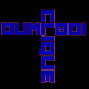 Avatar for Dumb Boi Clique